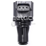 Катушка зажигания METACO 6908-026 JQCB SZB 1439845041 - Изображение 2