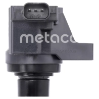 Катушка зажигания METACO 1439845042 UUZQCI I 6908-027 - Изображение 2