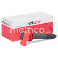 Катушка зажигания METACO 6908-028 1LXS8 W6 1439845043