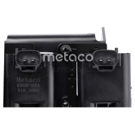 Катушка зажигания METACO 6908-033 A 4QA5NQ 1439845056 - Изображение 3