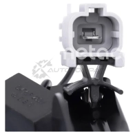 Катушка зажигания METACO 6908-033 A 4QA5NQ 1439845056 - Изображение 4