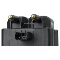 Катушка зажигания METACO W6 2TYK 1439845059 6908-035 - Изображение 2
