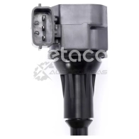 Катушка зажигания METACO 1439845060 6908-036 MF846 US - Изображение 2