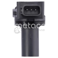 Катушка зажигания METACO 6908-041 LT41ZD G 1439845068 - Изображение 2