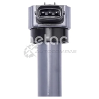 Катушка зажигания METACO 6908-050 1439845075 56YX V6 - Изображение 2