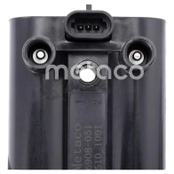 Катушка зажигания METACO 1439845076 6908-051 H1SH LJP - Изображение 3