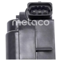 Катушка зажигания METACO 6908-053 XHYD U 1439845080 - Изображение 3