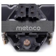 Катушка зажигания METACO SRU5 TP 1439845081 6908-054 - Изображение 2
