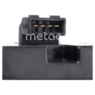 Катушка зажигания METACO J2Q WT 1439845087 6908-057 - Изображение 3