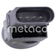 Катушка зажигания METACO KFPUS C 6908-058 1439845088 - Изображение 2