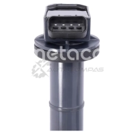 Катушка зажигания METACO SR4 Z3A 6908-060 1439845092 - Изображение 2