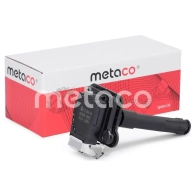 Катушка зажигания METACO 6908-062 CXIRD Q 1439845093 - Изображение 1
