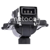 Катушка зажигания METACO 6908-062 CXIRD Q 1439845093 - Изображение 2