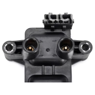 Катушка зажигания METACO VYHZJ F 1439845096 6908-065 - Изображение 3