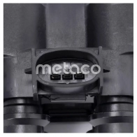 Катушка зажигания METACO R5 FEP1 1439845102 6908-070 - Изображение 2