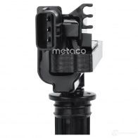 Катушка зажигания METACO 1439845103 6908-071 5POB3 Y - Изображение 2