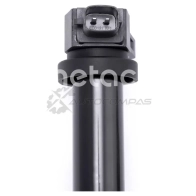 Катушка зажигания METACO 6908-074 1439845105 UJ A86 - Изображение 2