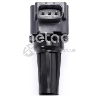 Катушка зажигания METACO 6908-080 1439845110 M9A6 3B8 - Изображение 2