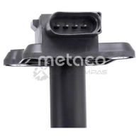 Катушка зажигания METACO 1439845114 IOD8 L 6908-084 - Изображение 2