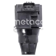 Катушка зажигания METACO 1439845116 6908-095 I 0JUDPR - Изображение 2
