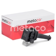 Катушка зажигания METACO 8 BCI8GB 1439845117 6908-097