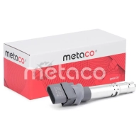 Катушка зажигания METACO 6908-104 ZXTJ1 A 1439845118 - Изображение 1