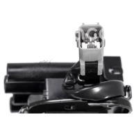 Катушка зажигания METACO SAZ1F K8 6908-105 1439845119 - Изображение 3