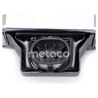 Катушка зажигания METACO OUR 57 6908-106 1439845120 - Изображение 2
