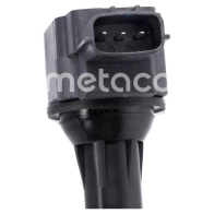 Катушка зажигания METACO M CTMF 1439845122 6908-110 - Изображение 2