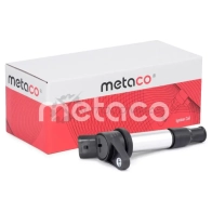Катушка зажигания METACO 6908-114 QG YEQ 1439845124