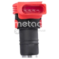 Катушка зажигания METACO 4HERRH 5 6908-121 1439845125 - Изображение 2
