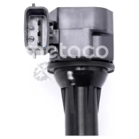 Катушка зажигания METACO 8YK3 SC2 1439845137 6908-151 - Изображение 2