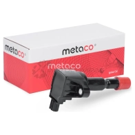 Катушка зажигания METACO 6908-152 XK1B 300 1439845138