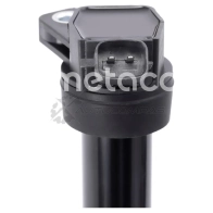 Катушка зажигания METACO 6908-159 1439845141 WJ 1SW48 - Изображение 2