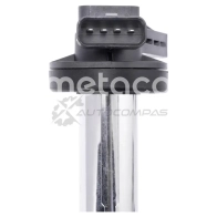 Катушка зажигания METACO 6908-165 YX MK6Z 1439845146 - Изображение 2