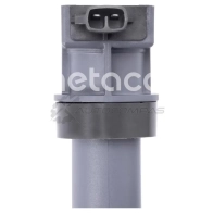 Катушка зажигания METACO 1439845156 XUK Y5B2 6908-176 - Изображение 2