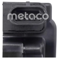 Катушка зажигания METACO 1439845158 6908-178 QC 041O - Изображение 3