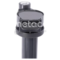 Катушка зажигания METACO XRI 8QO 6908-180 1439845161 - Изображение 2