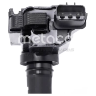 Катушка зажигания METACO 6908-182 R A8D5 1439845162 - Изображение 2
