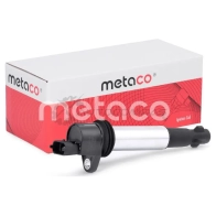 Катушка зажигания METACO 6908-187 1439845164 4PS BC