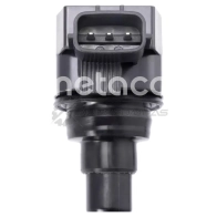 Катушка зажигания METACO 1439845165 NKN APLW 6908-189 - Изображение 2