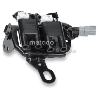 Катушка зажигания METACO EMK3 NBW 1439845171 6908-210 - Изображение 2