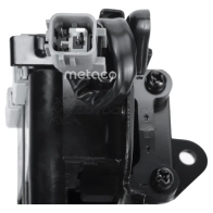 Катушка зажигания METACO EMK3 NBW 1439845171 6908-210 - Изображение 3