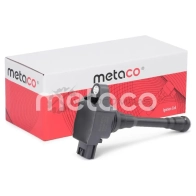 Катушка зажигания METACO 1439845172 6908-213 TVI4 IE