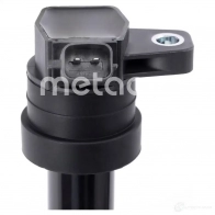 Катушка зажигания METACO 6908-216 1439845175 X5QN B - Изображение 2