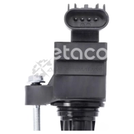 Катушка зажигания METACO 3K9KP C 1439845180 6908-230 - Изображение 2