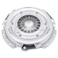 Комплект сцепления METACO 1439845191 8Q9M J 5500-002 - Изображение 2