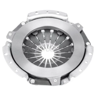 Комплект сцепления METACO 1439845191 8Q9M J 5500-002 - Изображение 3