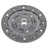 Комплект сцепления METACO 1439845191 8Q9M J 5500-002 - Изображение 5
