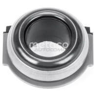 Комплект сцепления METACO 1439845191 8Q9M J 5500-002 - Изображение 6